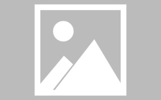 厦门深圳定制网站建设教程（深圳网站定制公司）